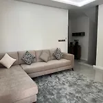 فيلا ساره