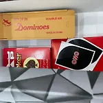 مسكن البدر