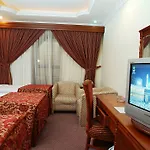 Makkah Dar Al Manasek