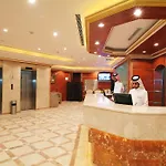 Makkah Dar Al Manasek
