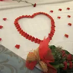 Grand Marmara Hotel