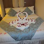 Grand Marmara Hotel