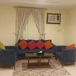 ريف للشقق الفندقية