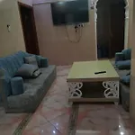 اجنحه الشام