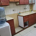اجنحه الشام