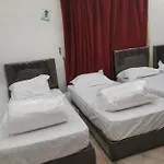 اجنحه الشام