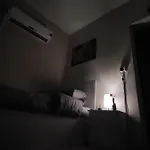 Traveler Rooms
