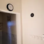 Traveler Rooms