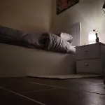 Traveler Rooms