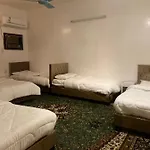 Madinah Anbariah