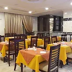 Rawdat Al Aqiq Hotel