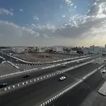 Asalam Lines