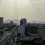 Asalam Lines