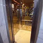 وحدة الأنس 3