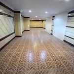 وحدة الأنس 3