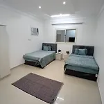 وحدة الأنس 3