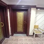وحدة الأنس 3