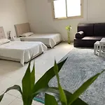 غرفة خاصة دخول ذاتي