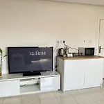 غرفة خاصة دخول ذاتي
