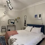 بيت البركة