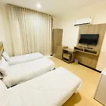 Shaza Karim Hotel