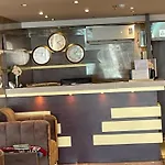 Anfal Taiba Serviced Apartments 2