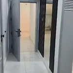 هبه للأجنحة الانيقة