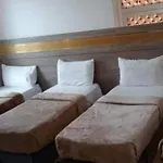 Al Haramine Apartment