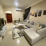 مسكن عميد