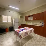 مسكن عميد