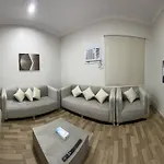 وحدات صروح الفاخرة