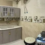 وحدات صروح الفاخرة