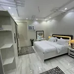 وحدات صروح الفاخرة