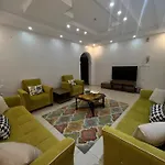 مسكن الفهد