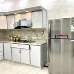 Traveler Rooms 2