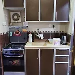 استراحة المهند