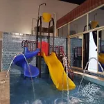 استراحة المهند