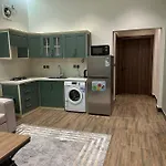 سكن التميز للإيجار