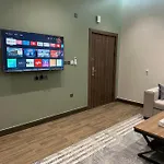 سكن التميز للإيجار