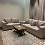 سكن التميز للإيجار