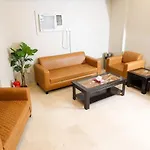 Abraj Alarab Residences