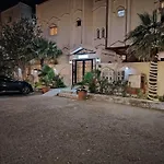 Khair Jewaar Apartments Al Madinah