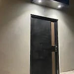 حسان المدينه Apartment