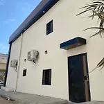 حسان Apartment