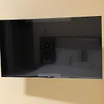 مسكن الجنان للوحدات السكنية
