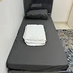 Apartment In Medinah