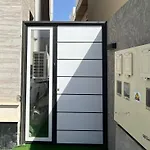 Madinah Valley Residency Kingsize Studio