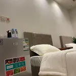 شقق النجاح