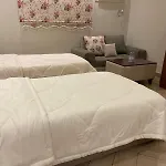 شقق النجاح