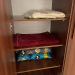شقق النجاح
